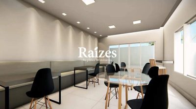 Apartamento, 2 quartos, 68 m² - Foto 5
