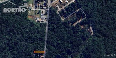 Terreno, 1027 m² - Foto 4