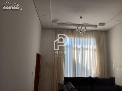 Casa, 4 quartos, 220 m² - Foto 2