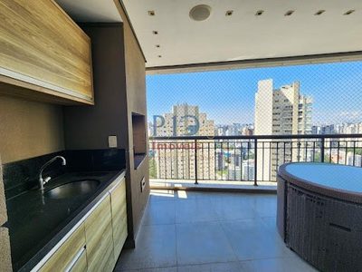Apartamento, 3 quartos, 150 m² - Foto 5