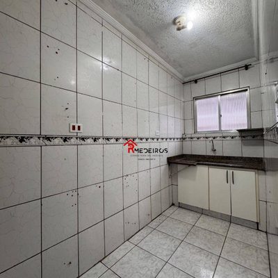 Kitnet-Studio, 36 m² - Foto 5