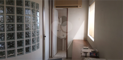 Sala-Conjunto, 33 m² - Foto 2