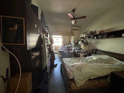 Apartamento, 3 quartos, 169 m² - Foto 1