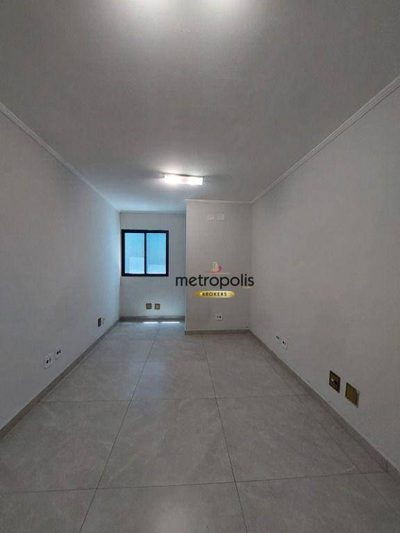 Sala-Conjunto, 17 m² - Foto 1