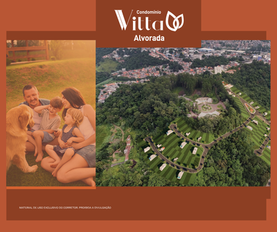 Terreno - Foto 1
