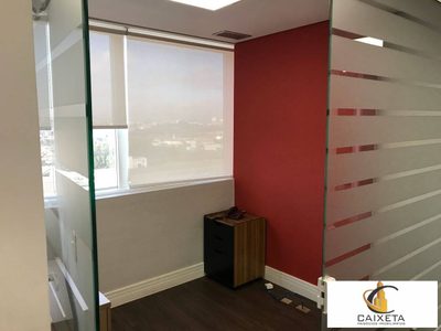 Sala-Conjunto - Foto 3