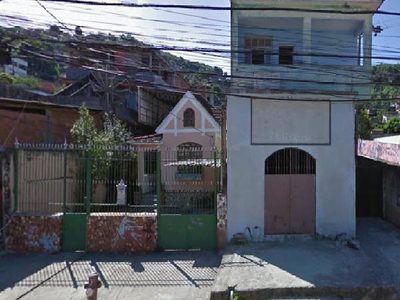 Casa, 2 quartos, 320 m² - Foto 1