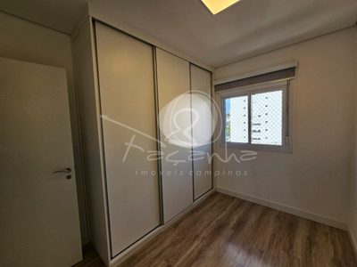 Apartamento, 3 quartos, 85 m² - Foto 5