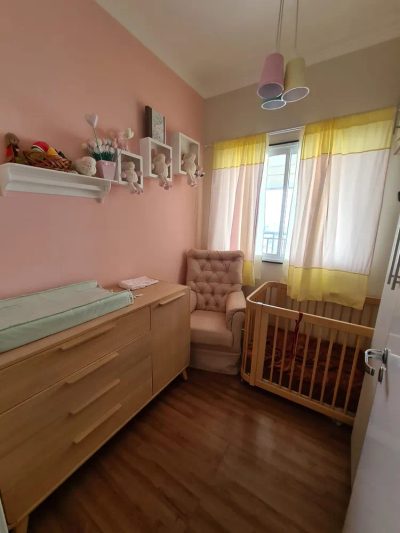 Apartamento, 2 quartos, 65 m² - Foto 1