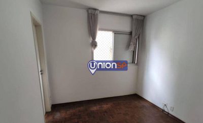 Apartamento, 2 quartos, 65 m² - Foto 5