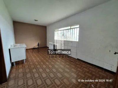 Casa, 1 quarto, 69 m² - Foto 3