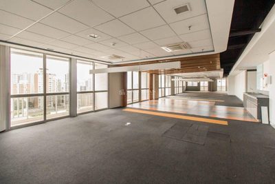Loja-Salão, 873 m² - Foto 4