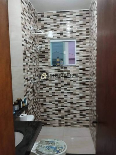 Casa, 2 quartos, 265 m² - Foto 4