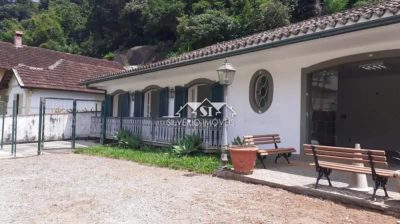 Casa, 4 quartos, 300 m² - Foto 2
