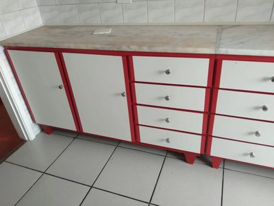 Apartamento, 2 quartos, 62 m² - Foto 5