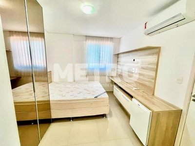 Apartamento, 2 quartos - Foto 3