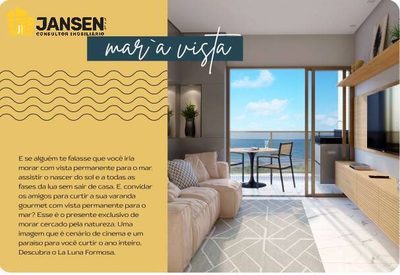 Apartamento, 3 quartos, 70 m² - Foto 4