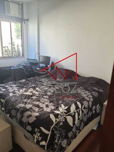 Apartamento, 3 quartos, 123 m² - Foto 4
