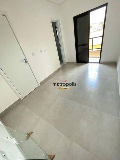 Apartamento, 3 quartos, 95 m² - Foto 5