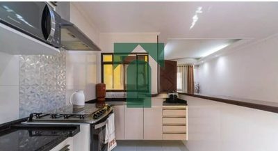 Casa, 2 quartos, 110 m² - Foto 5