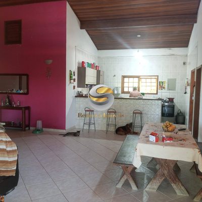 Casa, 3 quartos, 268 m² - Foto 4