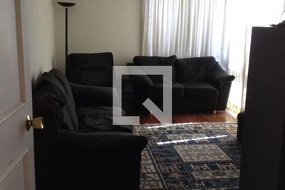Casa, 4 quartos, 387 m² - Foto 4