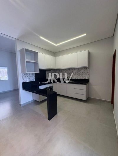 Prédio Inteiro, 114 m² - Foto 4
