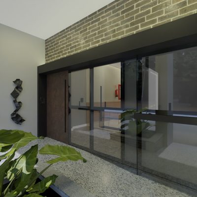 Apartamento, 2 quartos, 70 m² - Foto 5