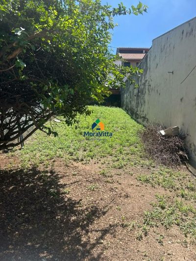 Terreno, 150 m² - Foto 2
