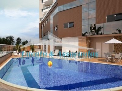 Apartamento, 2 quartos, 83 m² - Foto 5