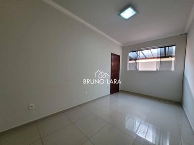 Apartamento, 3 quartos, 90 m² - Foto 3