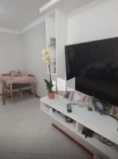Apartamento, 3 quartos, 90 m² - Foto 2