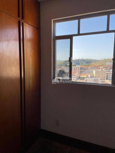 Cobertura, 4 quartos, 270 m² - Foto 4