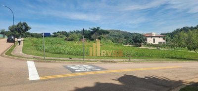 Loteamento e Condomínio, 900 m² - Foto 2
