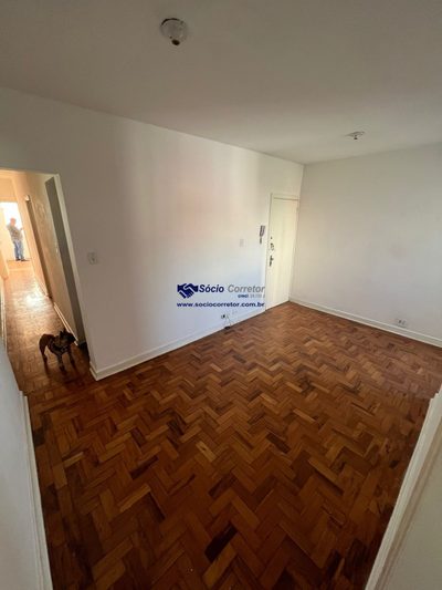 Apartamento, 2 quartos, 99 m² - Foto 5