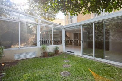 Casa, 3 quartos, 338 m² - Foto 2
