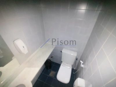 Sala-Conjunto, 49 m² - Foto 4
