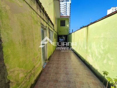 Sobrado, 3 quartos, 322 m² - Foto 4