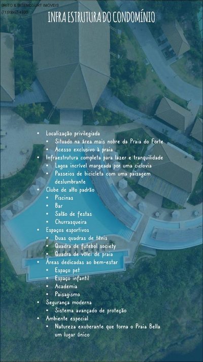 Casa, 6 quartos, 480 m² - Foto 2