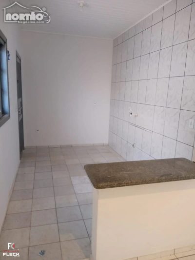 Casa, 3 quartos, 71 m² - Foto 4
