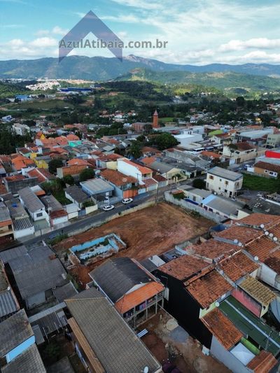 Terreno, 125 m² - Foto 3