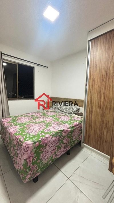Apartamento, 2 quartos, 67 m² - Foto 4