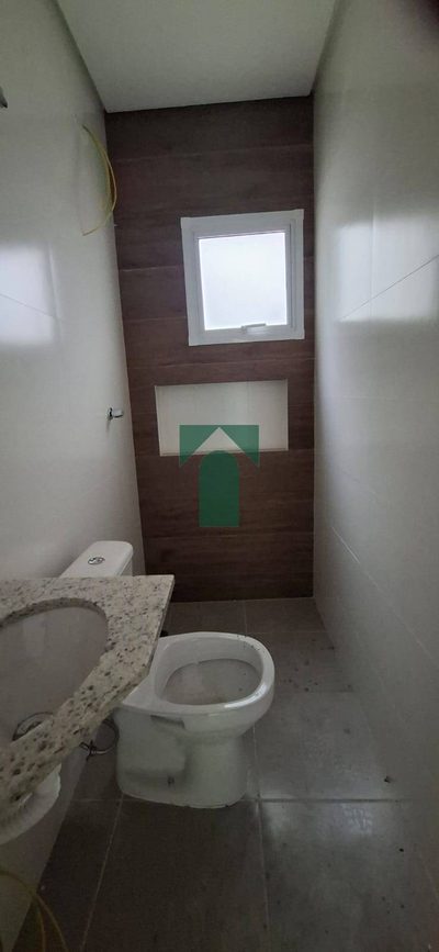 Apartamento, 2 quartos, 53 m² - Foto 4