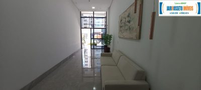 Apartamento, 4 quartos, 114 m² - Foto 3