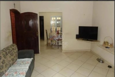 Casa, 3 quartos, 127 m² - Foto 2