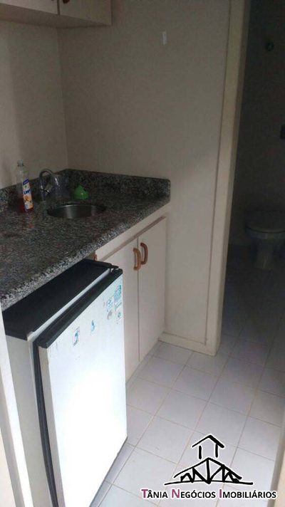 Sala-Conjunto, 60 m² - Foto 5