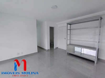 Apartamento, 3 quartos - Foto 3