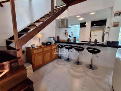 Apartamento, 3 quartos, 96 m² - Foto 3