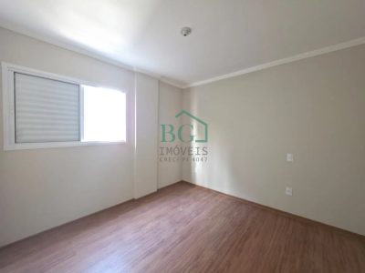 Apartamento, 3 quartos, 80 m² - Foto 4