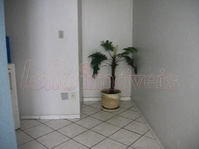 Sala-Conjunto, 118 m² - Foto 1